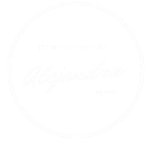 Estética Avanzada Alejandra Herrera